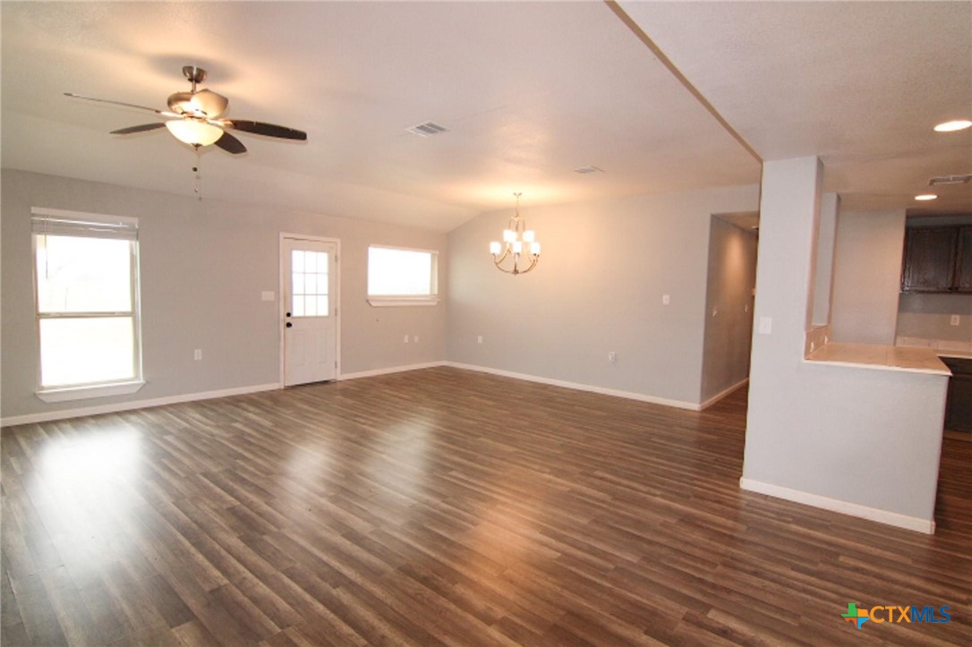 1027 County Road 274 Property Photo 11