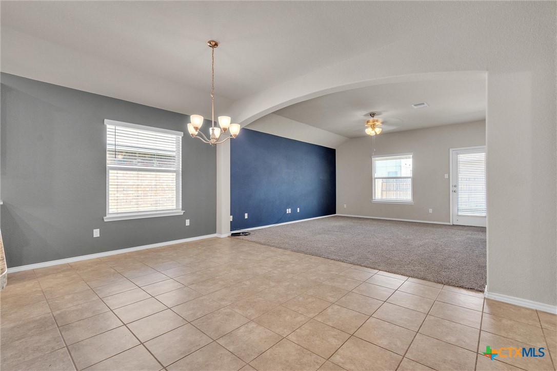 224 Bainbridge Drive Property Photo 14