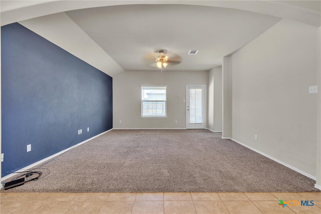 224 Bainbridge Drive Property Photo 16