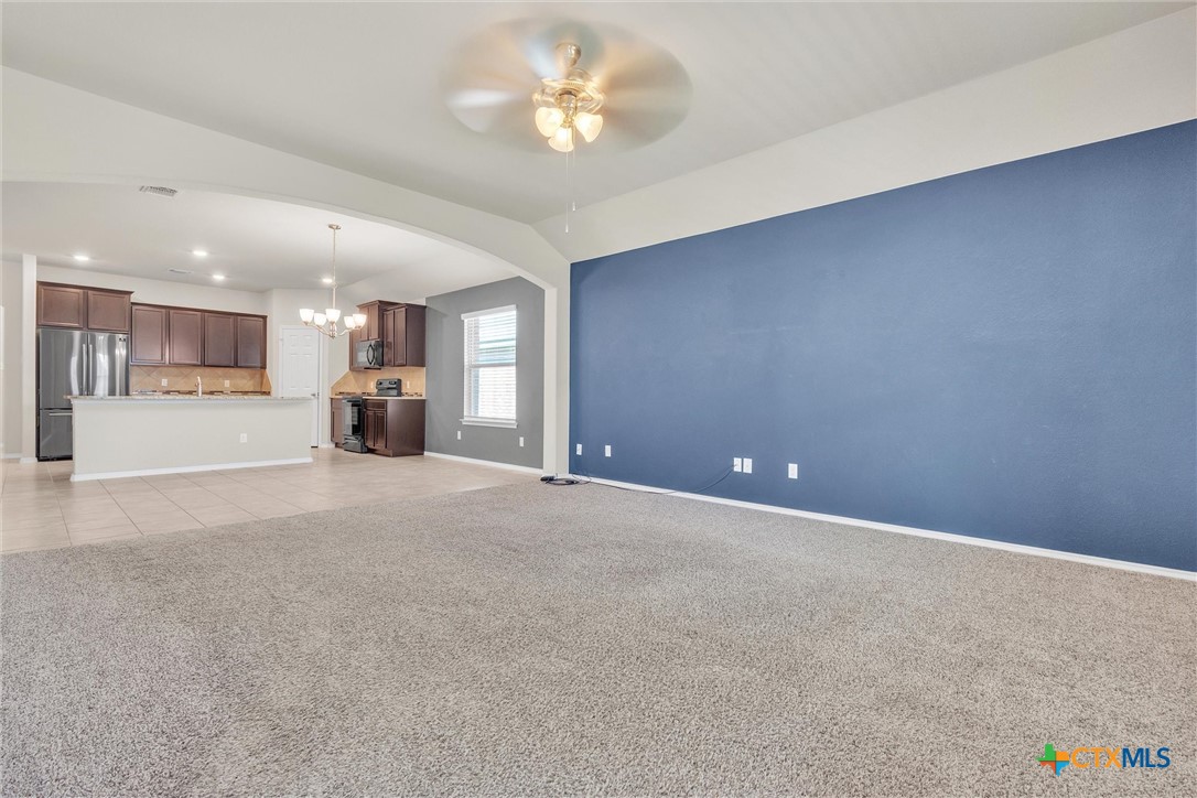 224 Bainbridge Drive Property Photo 17