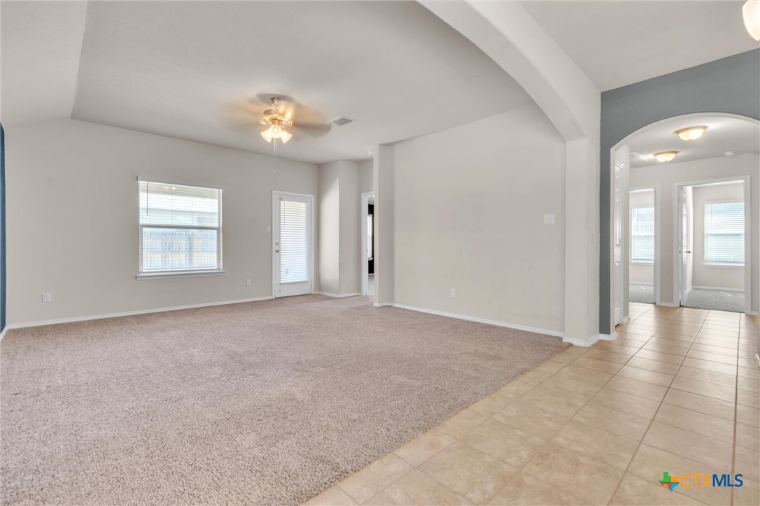 224 Bainbridge Drive Property Photo 20