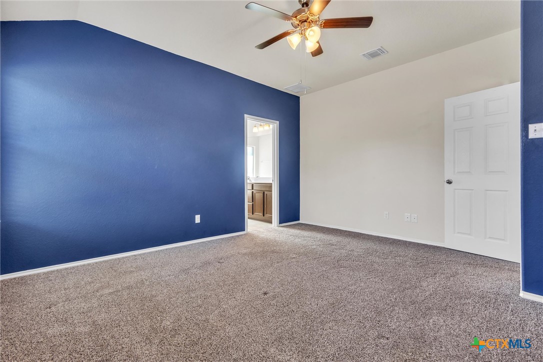 224 Bainbridge Drive Property Photo 21