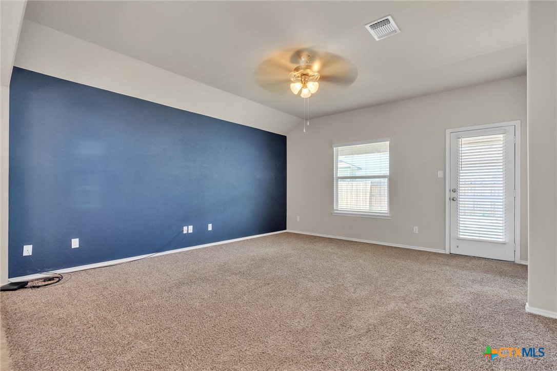 224 Bainbridge Drive Property Photo 22
