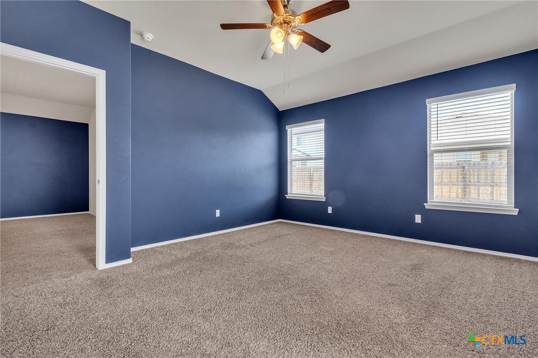 224 Bainbridge Drive Property Photo 23