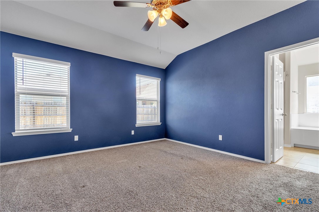 224 Bainbridge Drive Property Photo 24