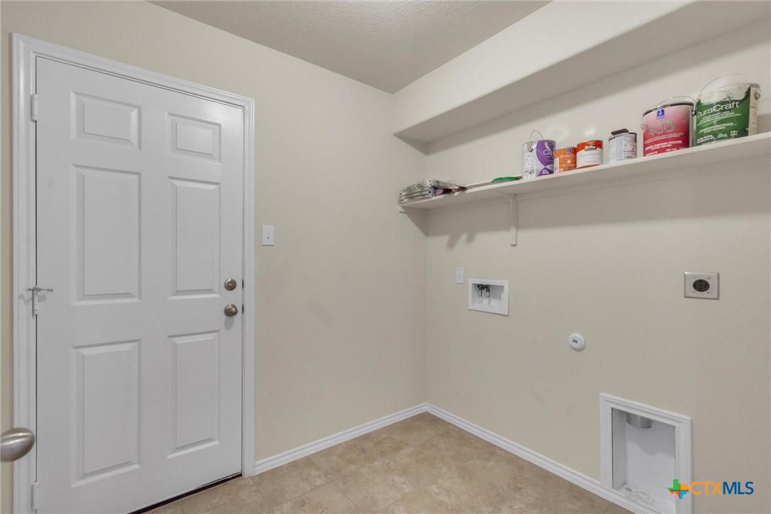 224 Bainbridge Drive Property Photo 30