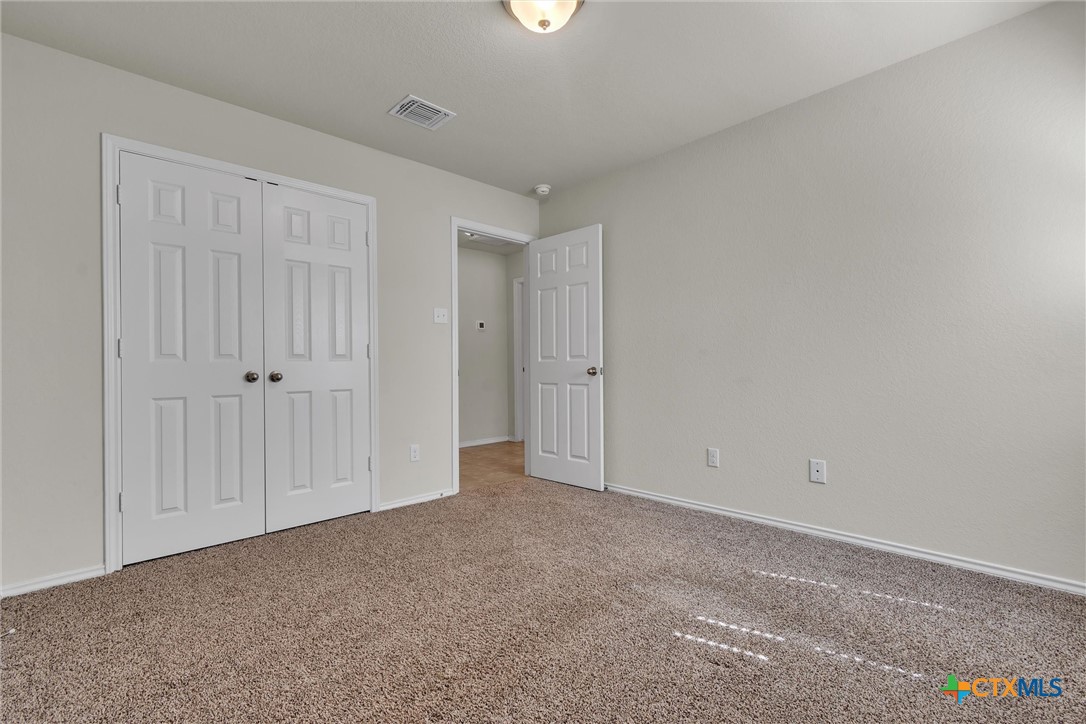 224 Bainbridge Drive Property Photo 31