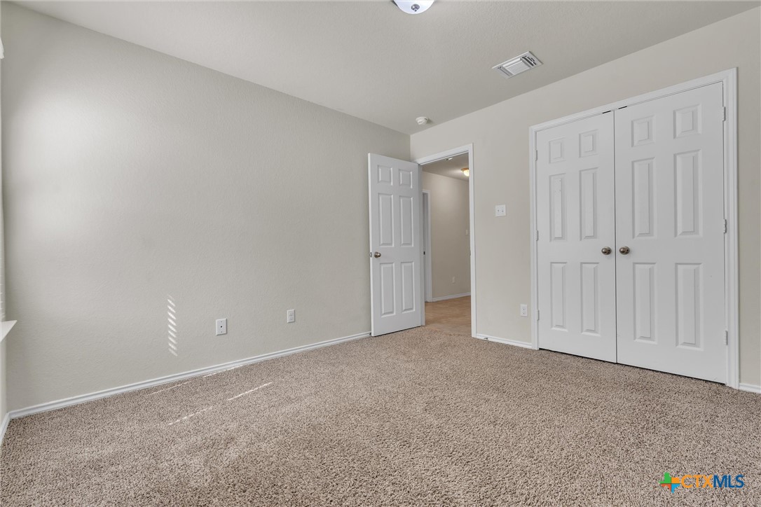 224 Bainbridge Drive Property Photo 33