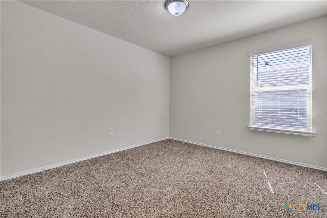 224 Bainbridge Drive Property Photo 34