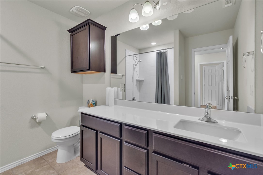 224 Bainbridge Drive Property Photo 35