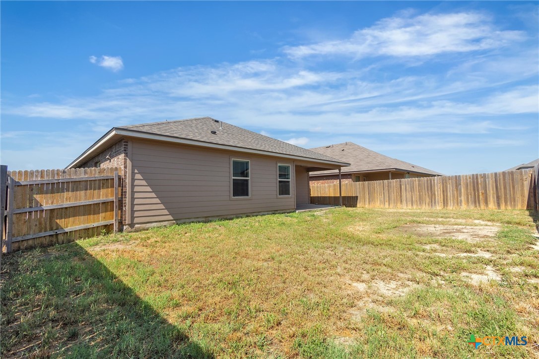 224 Bainbridge Drive Property Photo 36