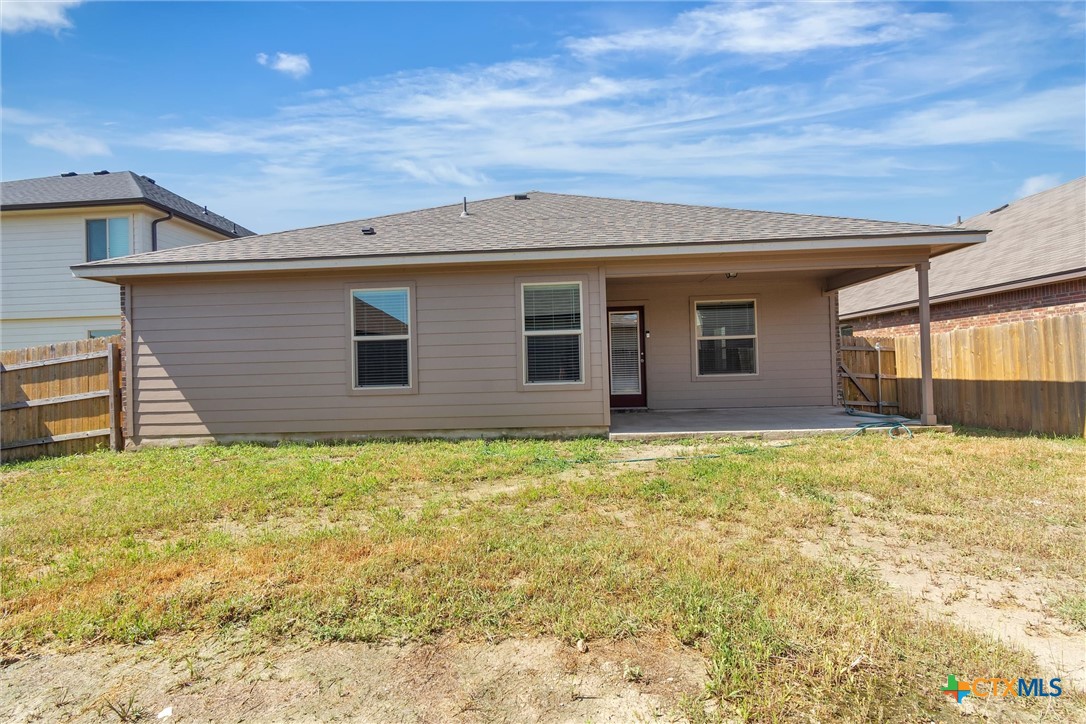 224 Bainbridge Drive Property Photo 43