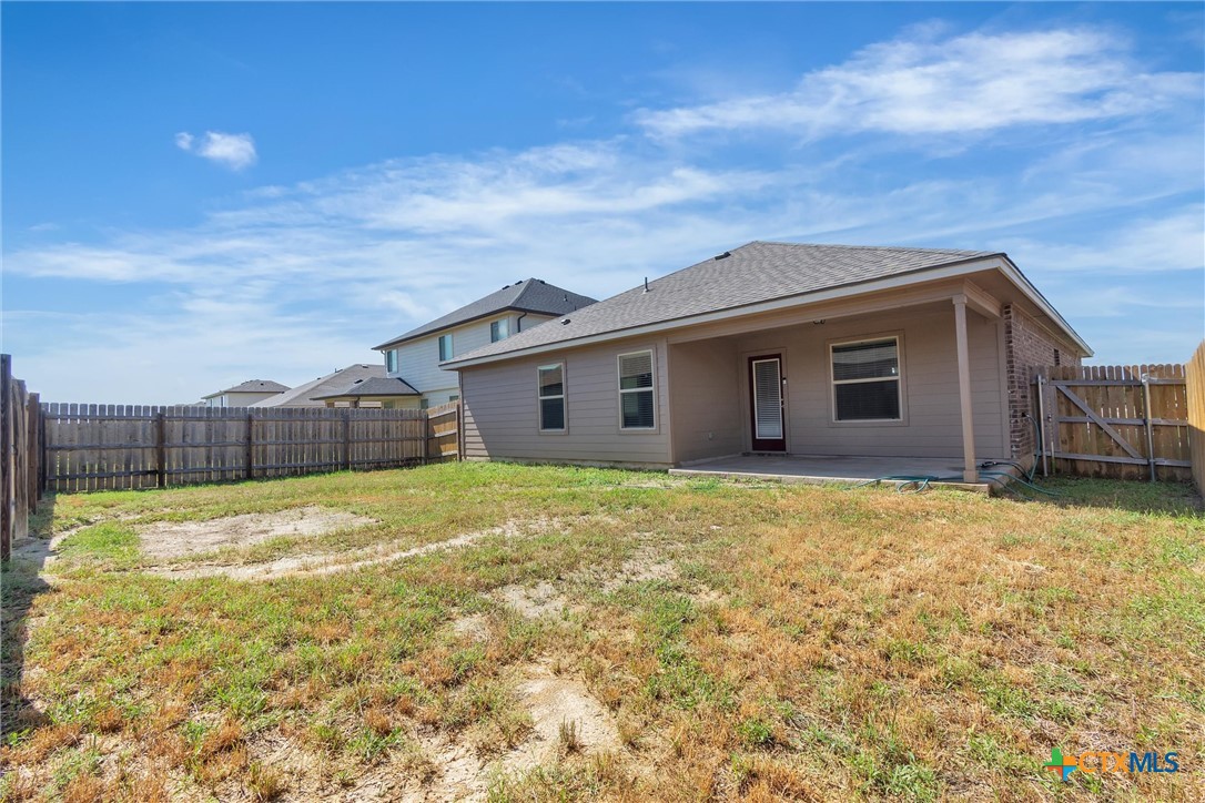 224 Bainbridge Drive Property Photo 44