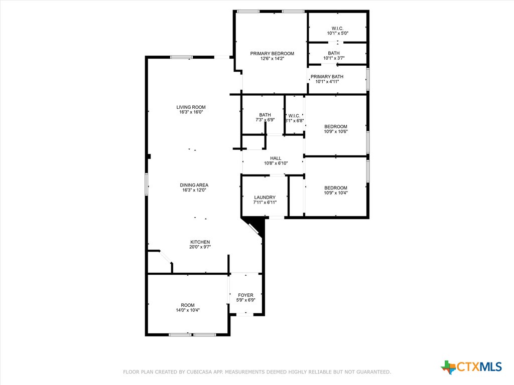 224 Bainbridge Drive Property Photo 45