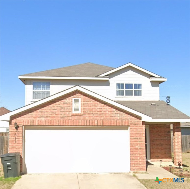 611 Perseus Property Photo 1