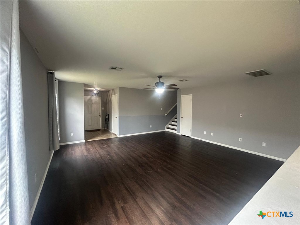 611 Perseus Property Photo 2