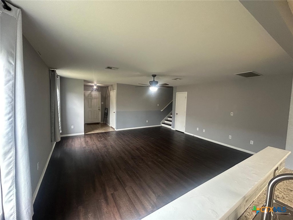 611 Perseus Property Photo 3