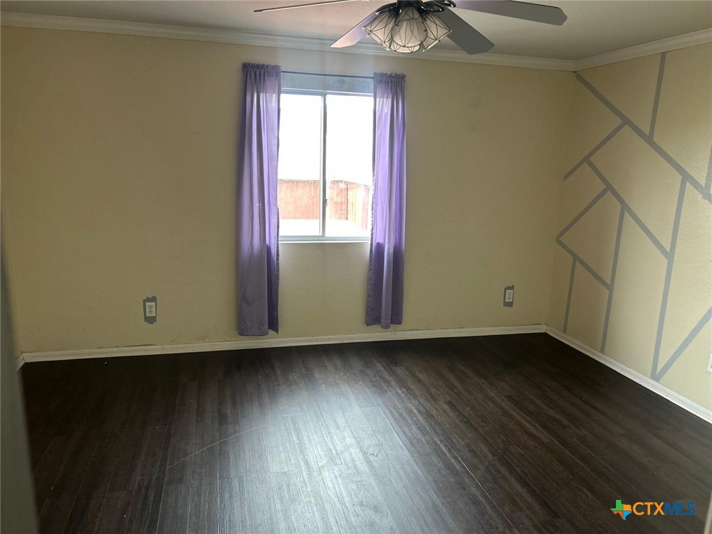 611 Perseus Property Photo 5