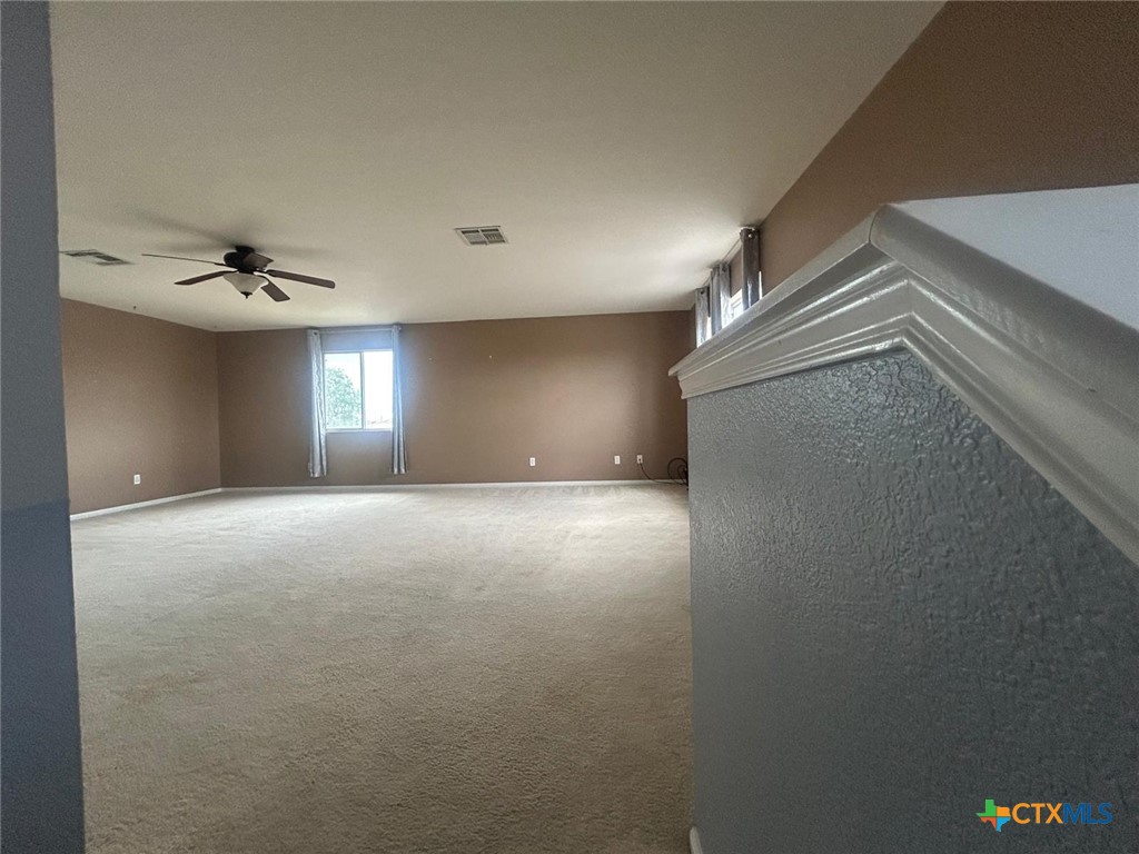 611 Perseus Property Photo 6