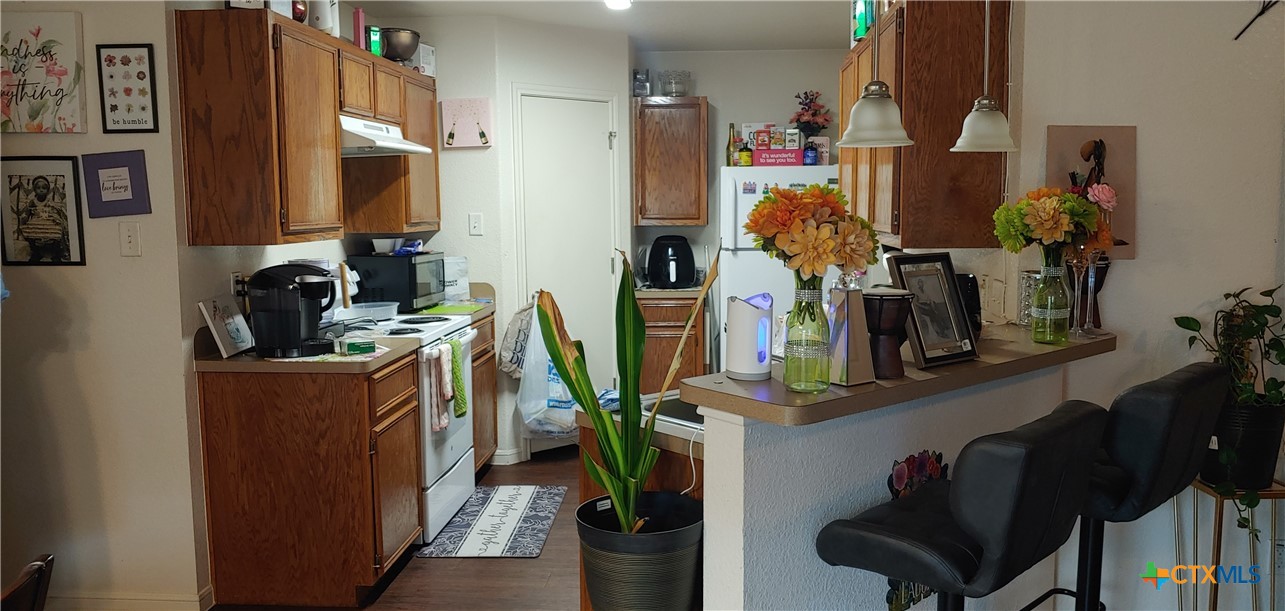 4603 Waterproof Drive A,b Property Photo 4