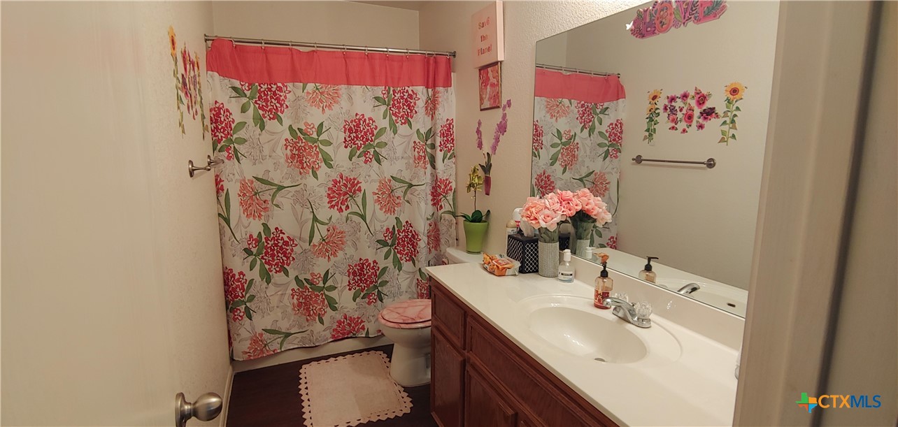 4603 Waterproof Drive A,b Property Photo 5