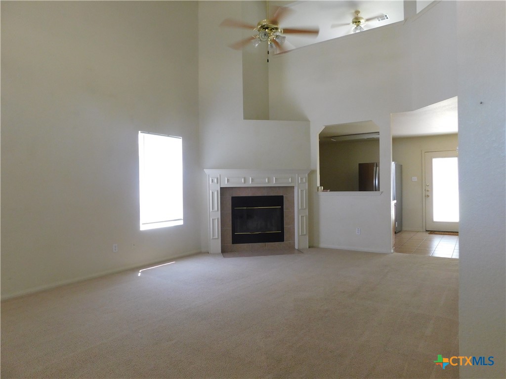 2302 Napier Drive Property Photo 6