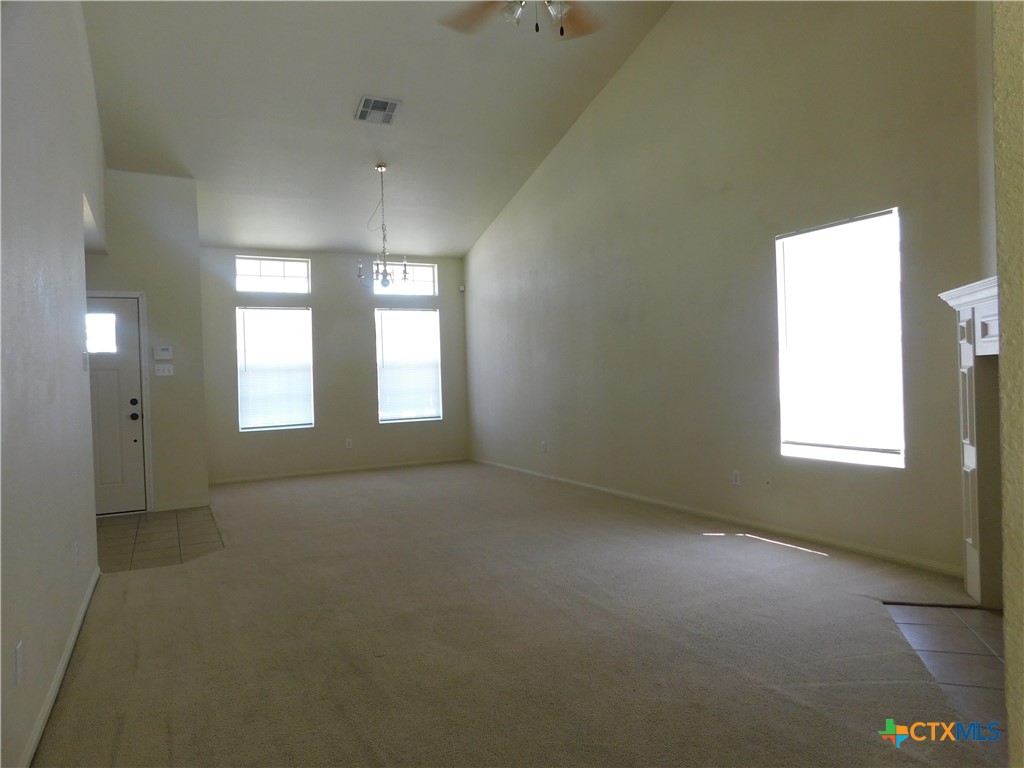 2302 Napier Drive Property Photo 7