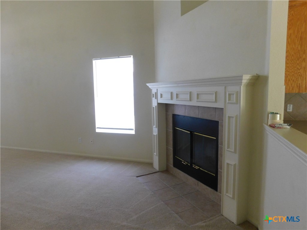 2302 Napier Drive Property Photo 8
