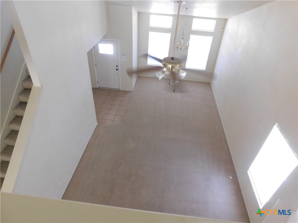 2302 Napier Drive Property Photo 9