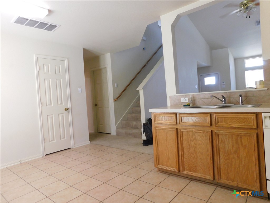 2302 Napier Drive Property Photo 11