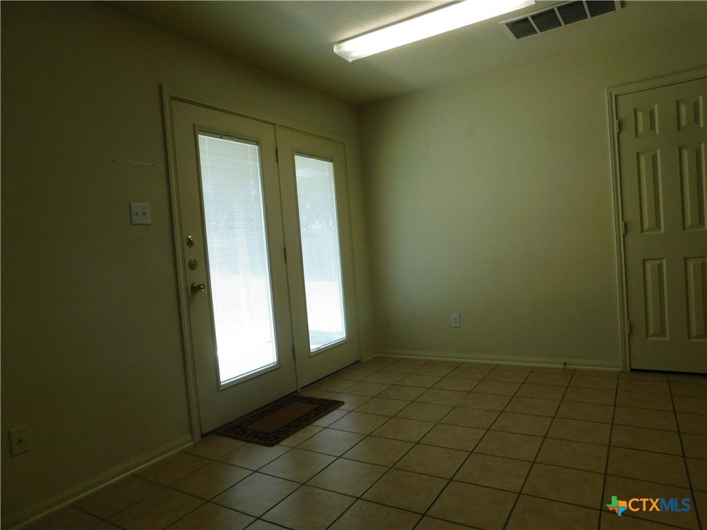 2302 Napier Drive Property Photo 12