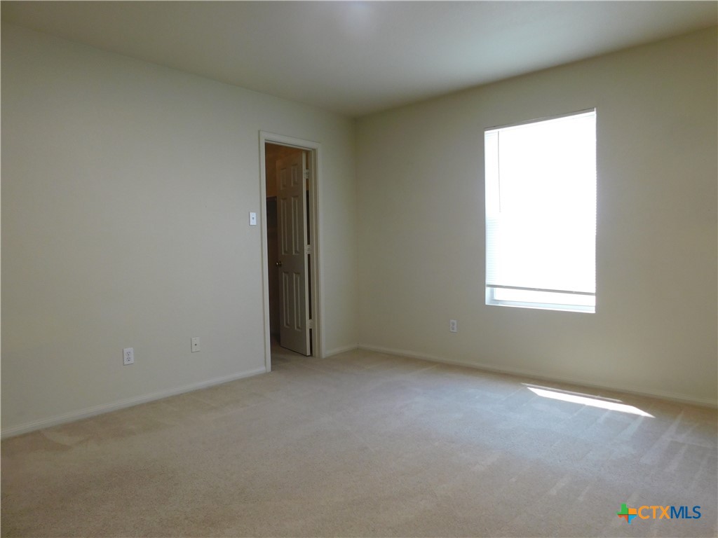 2302 Napier Drive Property Photo 18