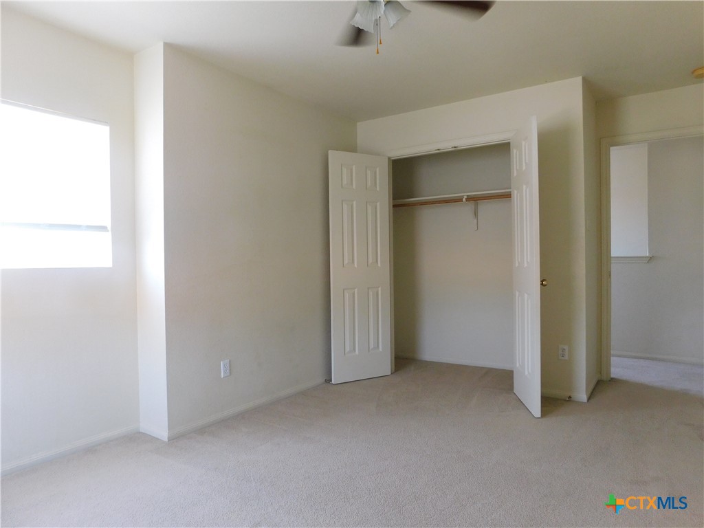 2302 Napier Drive Property Photo 19
