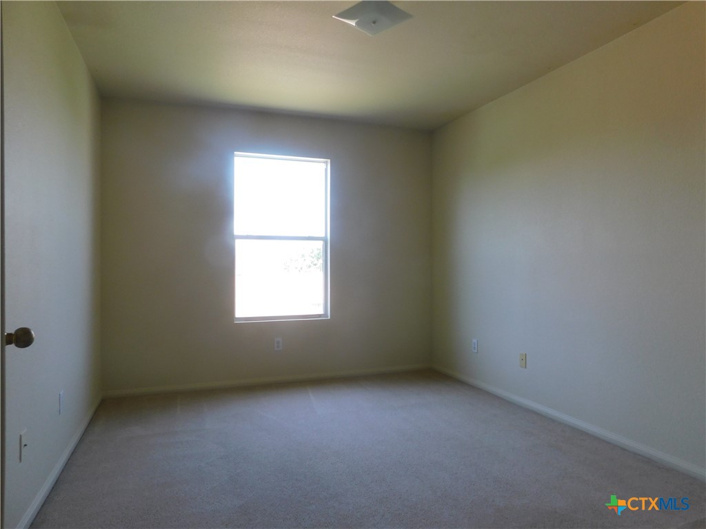 2302 Napier Drive Property Photo 20