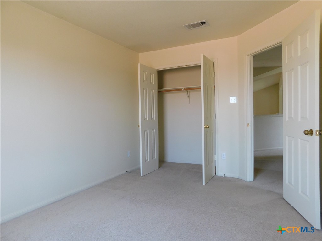2302 Napier Drive Property Photo 21
