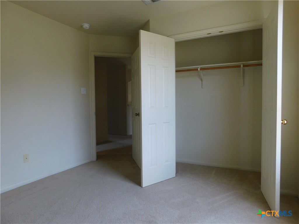 2302 Napier Drive Property Photo 22