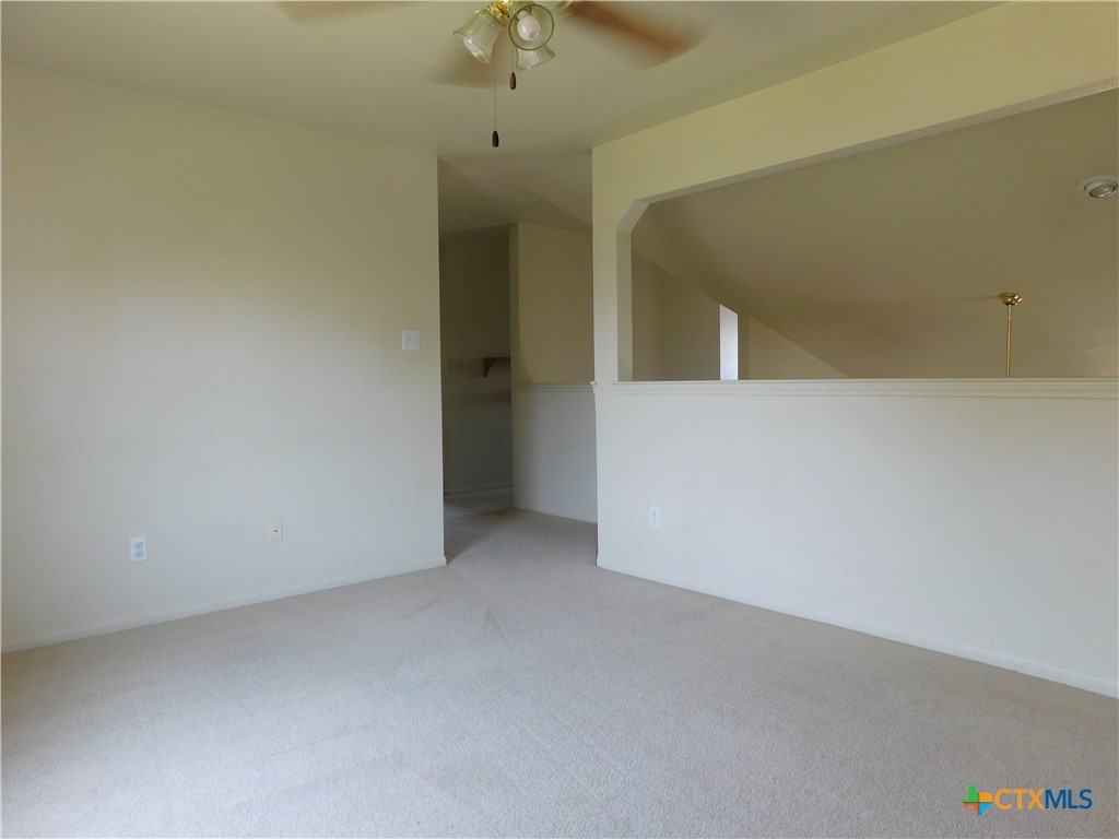 2302 Napier Drive Property Photo 23