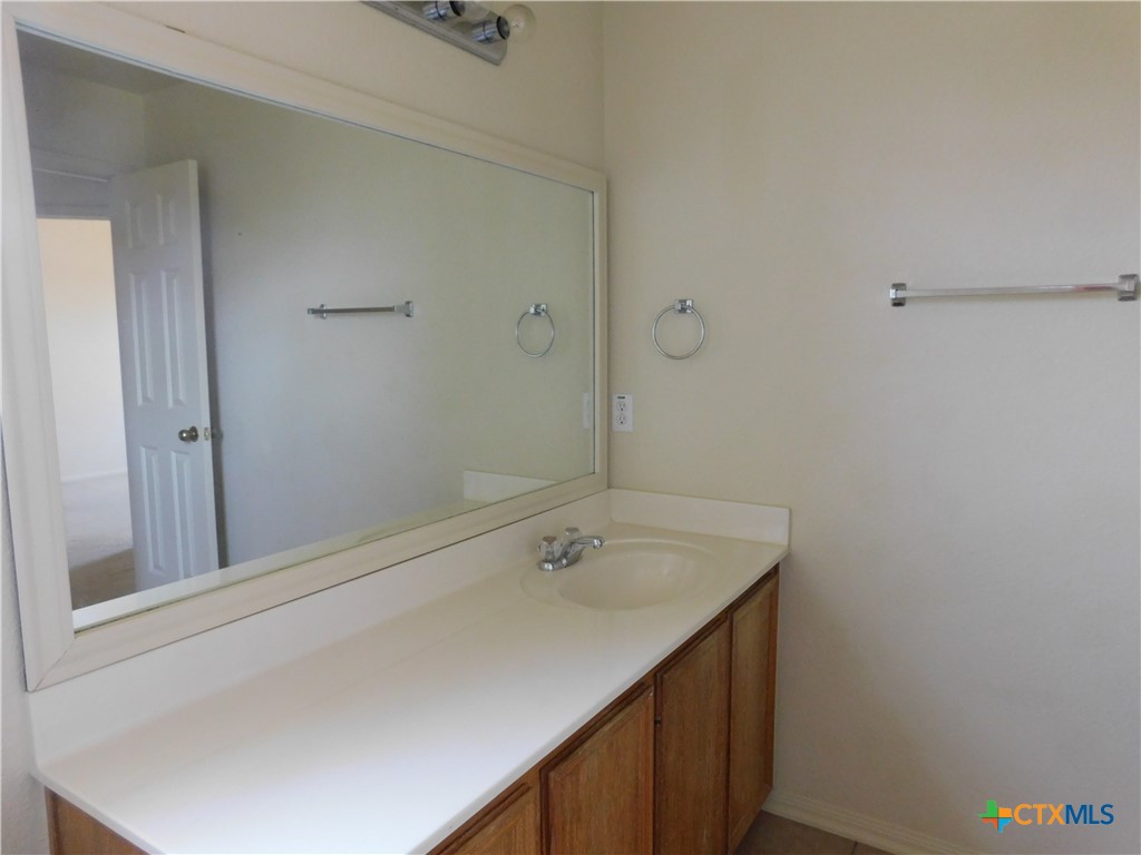 2302 Napier Drive Property Photo 24