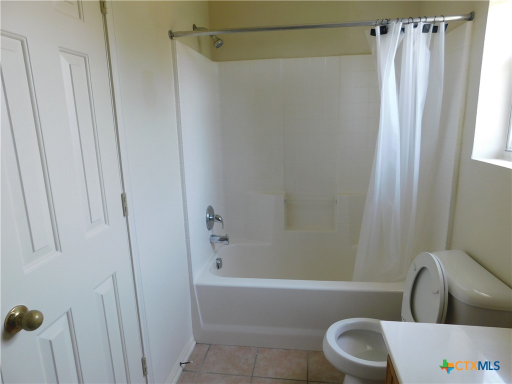 2302 Napier Drive Property Photo 25
