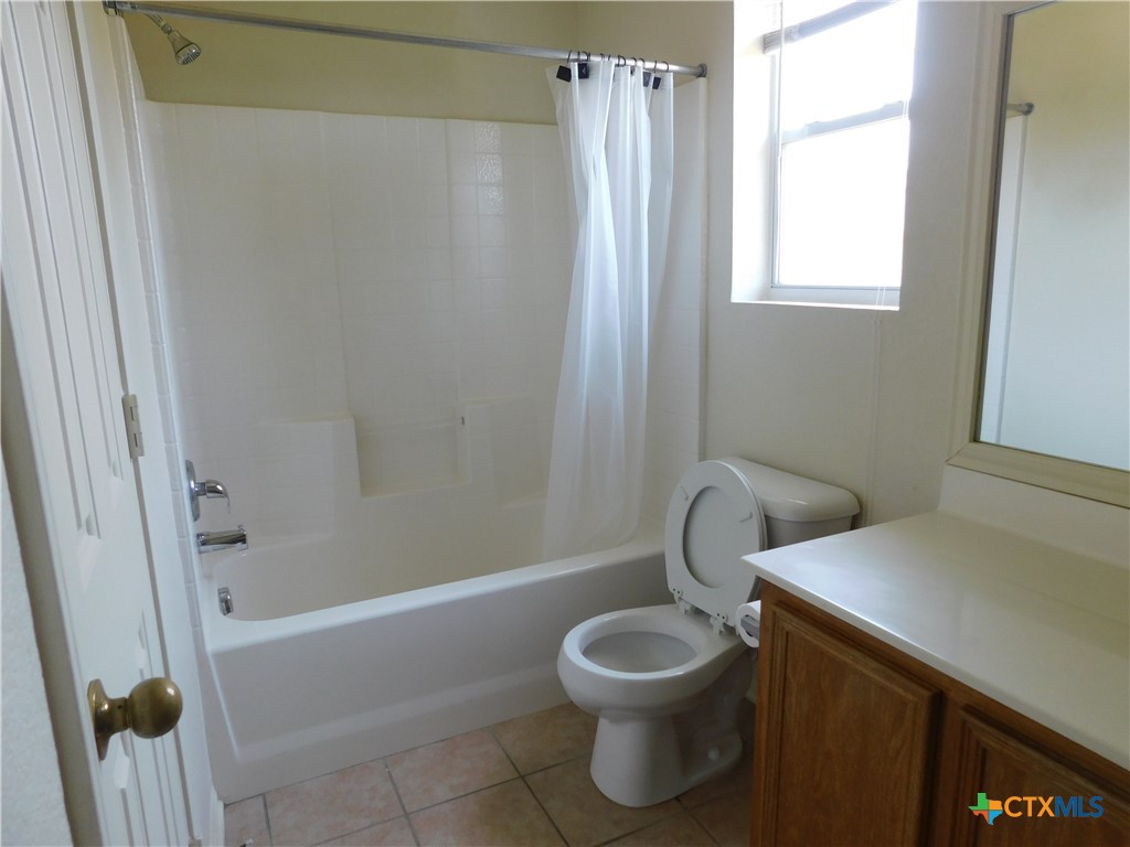 2302 Napier Drive Property Photo 26
