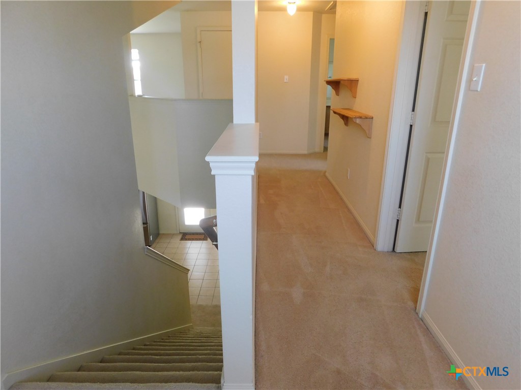 2302 Napier Drive Property Photo 27