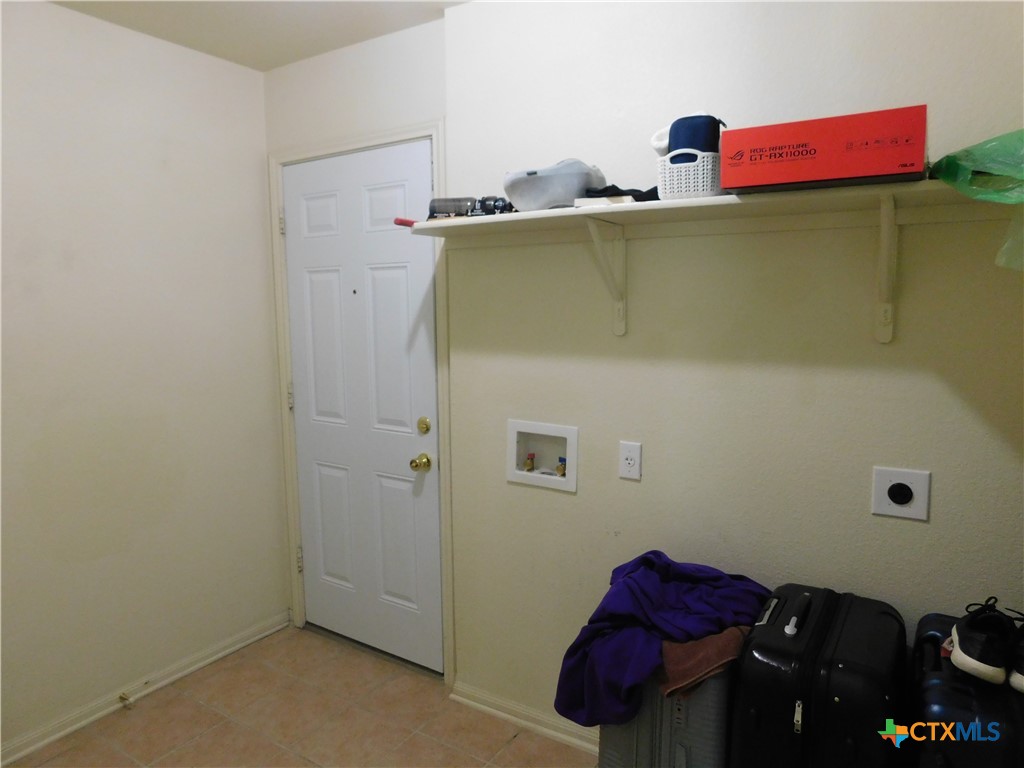 2302 Napier Drive Property Photo 28