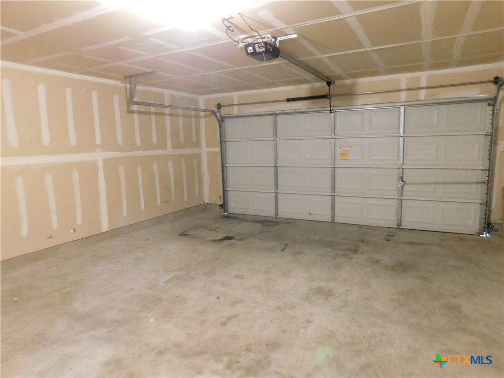 2302 Napier Drive Property Photo 29