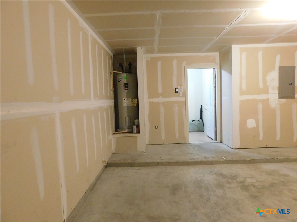 2302 Napier Drive Property Photo 30