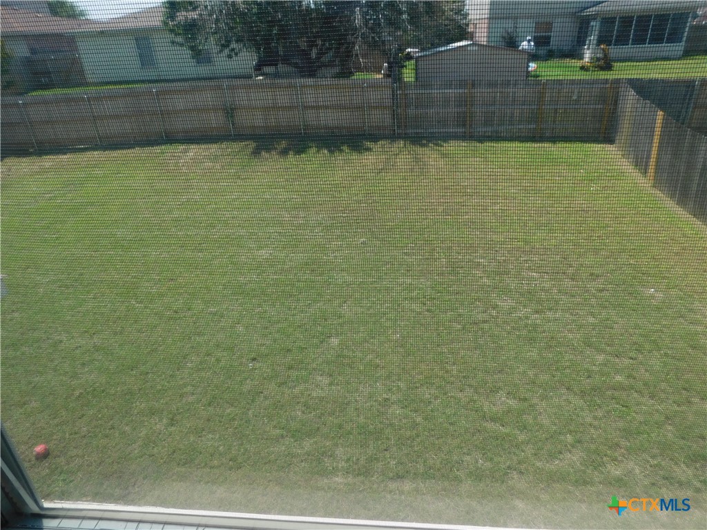 2302 Napier Drive Property Photo 32