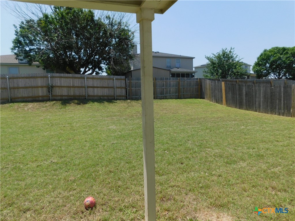 2302 Napier Drive Property Photo 33