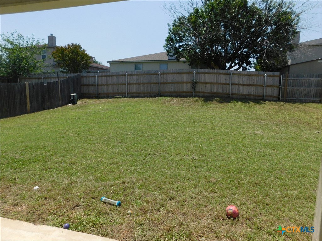 2302 Napier Drive Property Photo 34