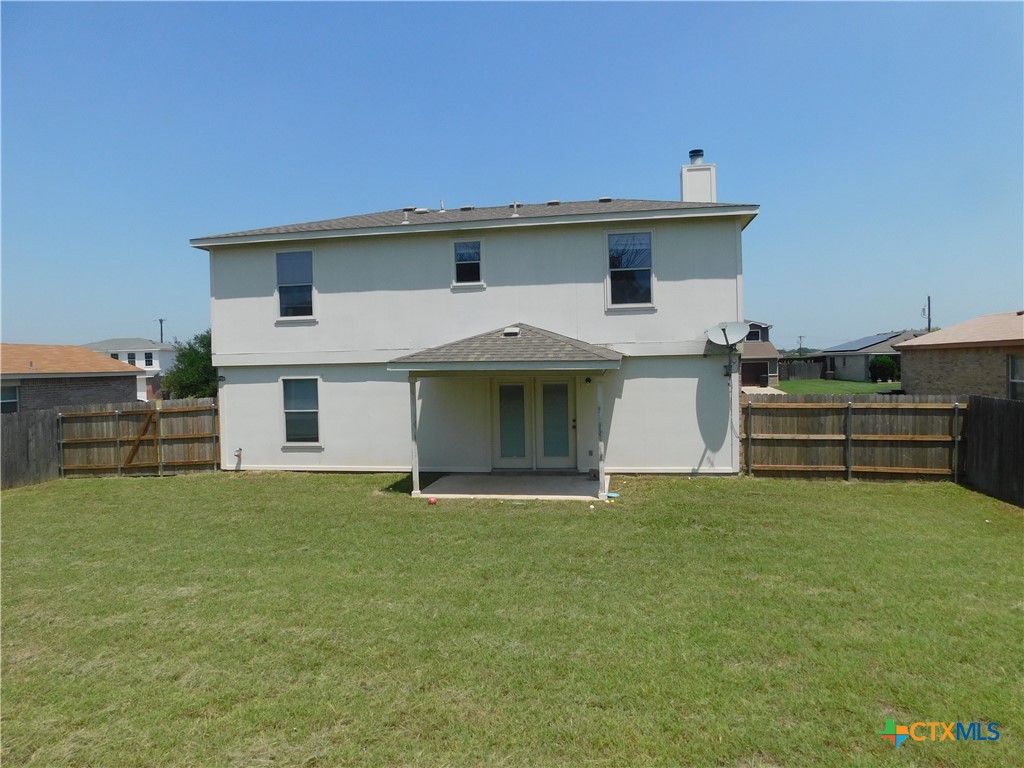 2302 Napier Drive Property Photo 36