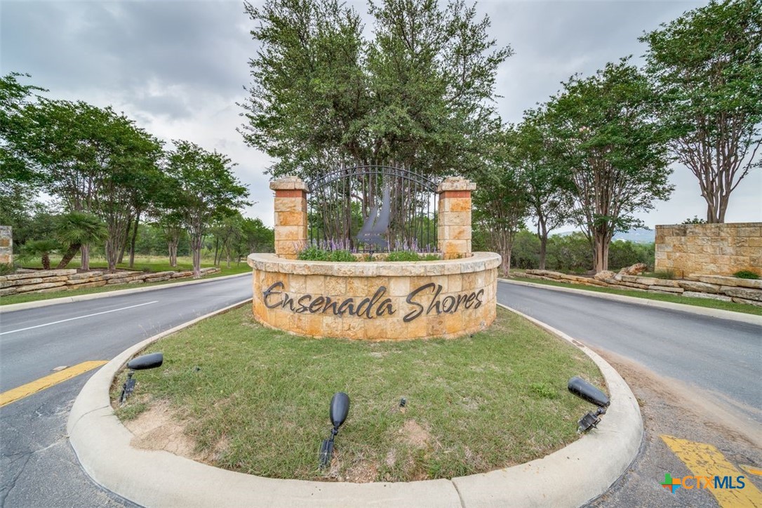 224 Sendera Way Property Photo 1
