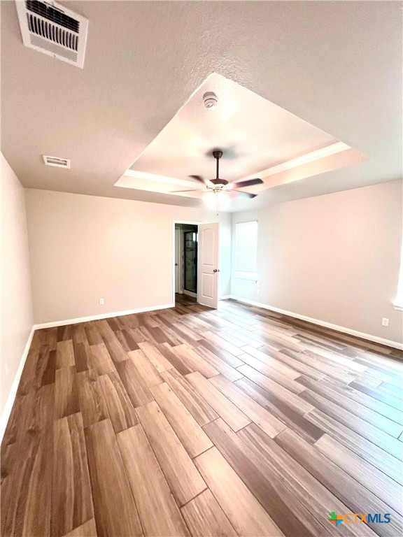 8302 Ridge Crest Drive Property Photo 18